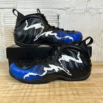 Nike Air Foamposite One 96 All-Star Sz 10