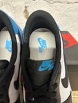 Air Jordan 1 Low UNC Sz 12