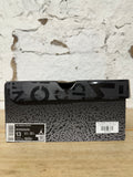 Air Jordan 3 Fear Sz 13