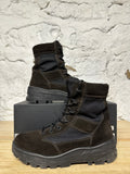 Yeezy Season 4 Combat Boot Oil Sz 44