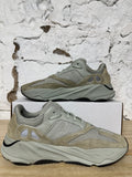 Yeezy 700 Salt Sz 12