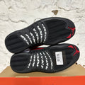 Air Jordan 12 Taxi Flip Sz 8.5 DS