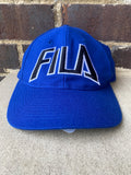 Fila SnapBack Hat