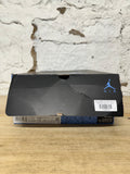 Air Jordan 5 UNC Sz 12