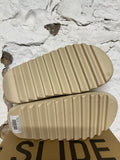 Yeezy Slide Bone Sz 10 DS