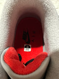 Air Jordan 3 Black Cement Sz 12 DS