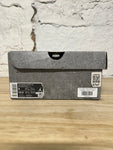 Air Jordan 4 Wet Cement Sz 9