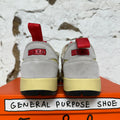 Nike Craft General Purpose Tom Sachs I.S.R.U. Participation Sz 9 (10.5W)