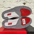 Air Jordan 3 Unite Sz 11 DS