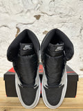 Air Jordan 1 High Shadow 2.0 Sz 10.5 DS