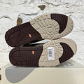 Nike SB Air Trainer 1 Arts-Rec Limsetone Sz 8.5 DS