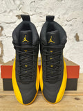 Air Jordan 12 University Gold Sz 12 DS