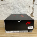 Air Jordan 5 White Metallic (2026) Sz 10.5 DS