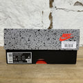 Air Jordan 4 Bred Reimagined Sz 10