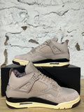 Air Jordan 4 A Ma Maniere While You Were Sleeping Sz 9.5 (11W) DS