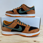 Nike Dunk Low Ceramic Sz 9.5