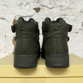Nike Air Force 1 High 07 Billie Eilish Sequoia Sz 11.5 DS