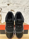 Air Jordan 11 Low Bred Sz 6.5Y
