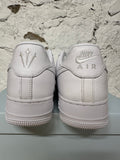 Nike Air Force 1 Low Drake NOCTA CLB Sz 11.5 DS