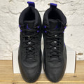 Air Jordan 12 Dark Concord Sz 15