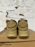 Nike Air Max 90 Off White Desert Ore Sz 11