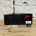 Air Jordan 5 Top 3 Sz 11