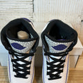 Air Jordan 2 Concord Sz 6.5Y