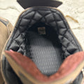 Air Jordan 4 A Ma Maniere Dark Mocha Sz 14