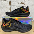 Nike Air Zoom GT Cut 4 Wemby Gold Panther Sz 9.5