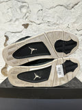 Air Jordan 4 Fear Sz 11.5