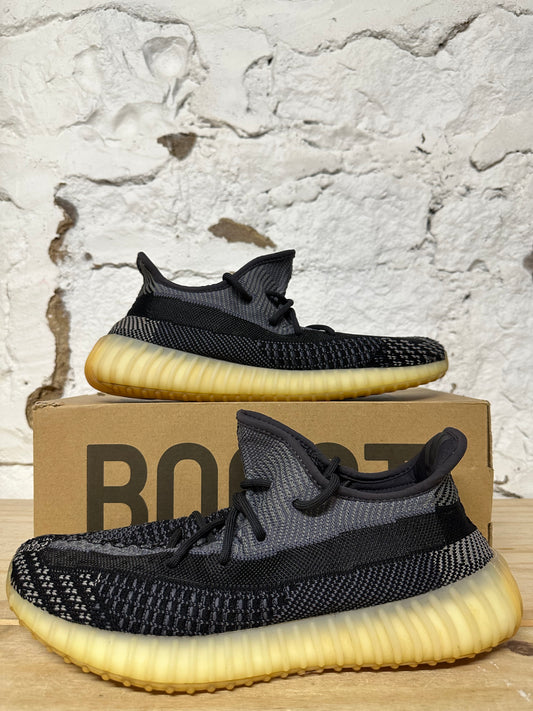 Yeezy 350 Carbon Sz 11