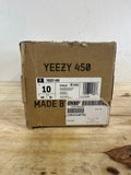 Yeezy 450 Resin Sz 10