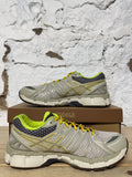 Asics Gel Kayano 20 Bodega Small Wins Sz 9.5