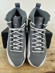 Air Jordan 12 Stealth Sz 6.5Y