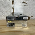 Nike Air Force 1 Low Off-White Brooklyn Sz 9.5