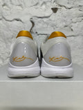 Nike Kobe 5 Protro Alternate Bruce Lee Sz 15
