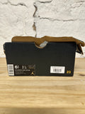 Air Jordan 5 Laney Sz 6.5Y