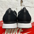 Nike Flyknit Trainer Oreo Sz 10.5