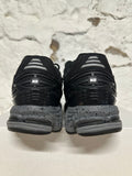 New Balance 1906 Black Cordura Sz 10