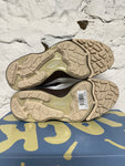 Nike Zoom Field Jaxx Travis Scott Light Chocolate Sz 10 DS