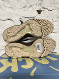 Nike Zoom Field Jaxx Travis Scott Light Chocolate Sz 10 DS