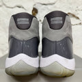 Air Jordan 11 High Cool Grey (2021) Sz 8