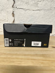 Air Jordan 11 Low Emerald Sz 9