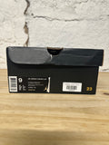 Air Jordan 11 Low Emerald Sz 9