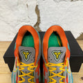 Nike Kobe Venice Beach (2024) Sz 10