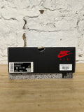 Air Jordan 5 Fire Red Sz 11