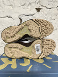Nike Zoom Field Jaxx Travis Scott Light Chocolate Sz 8 DS