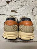 Nike Vomero 5 Sashiko Sz 11