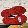 Nike Dunk SB High Dr.Feelgood Sz 9.5