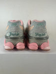 New Balance 9060 Joe Freshgoods Voices Baby Shower Blue Sz 10